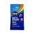 GU Energy Chews gumicukor Rainbow Fruit Mix (gyümölcsmix ízesítésű) 60 g