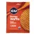 GU Energy Waffle energiaszelet Maple Cinnamon (fahéj ízesítésű) 30 g