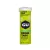 GU Hydration Drink Tabs pezsgőtabletta Lemon Lime (citrom-lime ízesítésű) 12 db