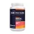 GU Roctane Energy Drink Mix izotóniás italpor Tropical Fruit (24 servings) 1560 g