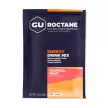 GU Roctane Energy Drink Mix izotóniás italpor Tropical Fruit (trópusi gyümölcs ízesítésű) 65 g
