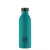 24Bottles Urban Bottle 500 ml stone atlantic bay