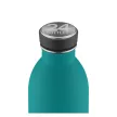 24Bottles Urban Bottle 500 ml stone atlantic bay