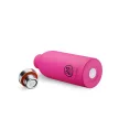 24Bottles Clima Bottle 500 ml stone passion pink