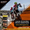 EthicSport Super Hydro Tabs pezsgőtabletta Natural Lemon (citrom ízesítésű) 20 db