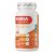 EthicSport Omnia Active Formula multivitamin tabletta 45 db
