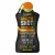 EthicSport Malto Shot Endurance Plus energia zselé (mojito-menta ízesítésű) 50 ml