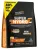 EthicSport Super Hydro hipotóniás italpor (citrom ízesítésű) 700 g