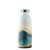 24Bottles Clima Bottle 500 ml Mountains