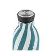 24Bottles Urban Bottle 500 ml patio
