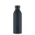 24Bottles Urban Bottle 500 ml navy blue