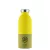 24Bottles Clima Bottle 500 ml solar