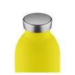 24Bottles Clima Bottle 500 ml solar
