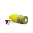 24Bottles Clima Bottle 500 ml solar