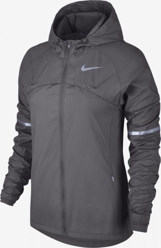 Nike Shield Jacket női