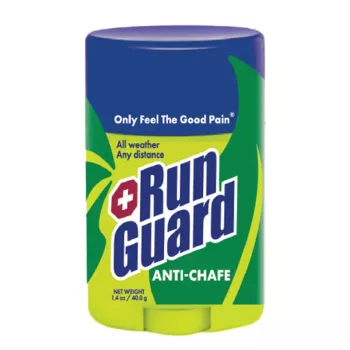 Run Guard Anti-Chafe original 40 g