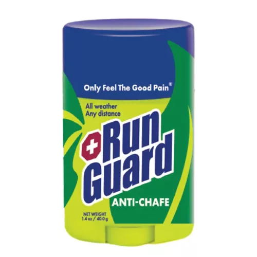 Run Guard Anti-Chafe original 40 g