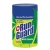 Run Guard Anti-Chafe original 40 g