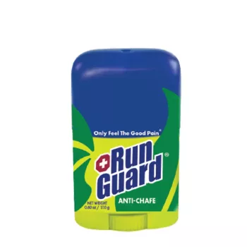 Run Guard Anti-Chafe original Travel Size 17 g