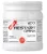 Penco Restart Drink 700 g (narancs ízesítésű)