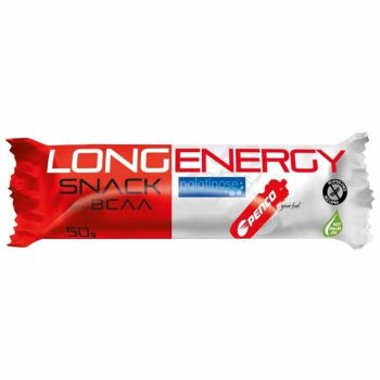   Penco Long Energy Snack energia szelet (kókusz ízesítésű) 50 g