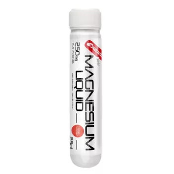 Penco Magnesium Liquid (narancs ízesítésű) 25 ml