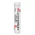 Penco Magnesium Liquid (narancs ízesítésű) 25 ml