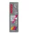 Penco Energy Gel Long Trail energia zselé (málna ízesítésű) 35 g