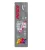 Penco Caffeine Gel Long Trail energia zselé (cseresznye ízesítésű) 35 g