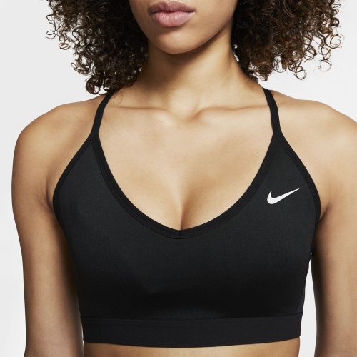 Nike Indy Bra női sportmelltartó