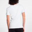 Nike WMNS Pro Mesh T-shirt női futófelső