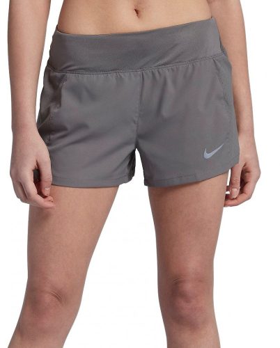 Nike WMNS Eclipse 3 Running Shorts női rövid futónadrág