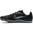 Nike Zoom Rival D 10 szöges futócipő 43