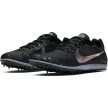 Nike Zoom Rival D 10 szöges futócipő 43