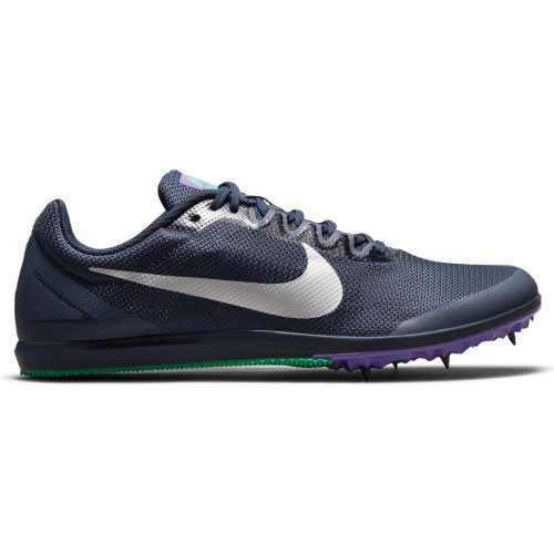 Nike Zoom Rival D 10 szöges futócipő