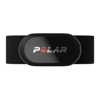 Polar H10 Heart Rate Sensor pulzusmérő mellkaspánt XS-S