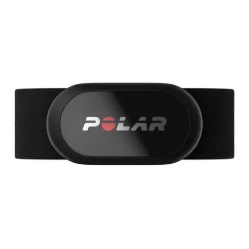 Polar H10 Heart Rate Sensor pulzusmérő mellkaspánt XS-S