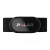 Polar H10 Heart Rate Sensor pulzusmérő mellkaspánt XS-S