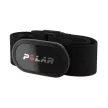 Polar H10 Heart Rate Sensor pulzusmérő mellkaspánt XS-S
