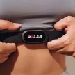 Polar H10 Heart Rate Sensor pulzusmérő mellkaspánt XS-S