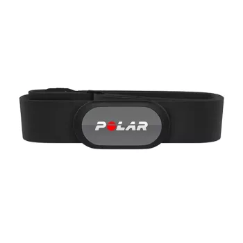 Polar H9 Sensor pulzusmérő mellkaspánt M-XXL