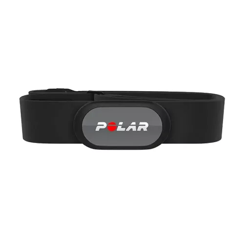 Polar H9 Sensor pulzusmérő mellkaspánt M-XXL