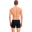 Puma Sport Microfiber Boxers 2 Pack férfi boxer alsó S