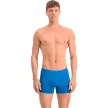 Puma Sport Microfiber Boxers 2 Pack férfi boxer alsó
