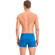 Puma Sport Microfiber Boxers 2 Pack férfi boxer alsó