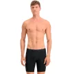 Puma Sport Microfiber Long Boxers 2 Pack férfi boxer alsó L