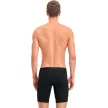 Puma Sport Microfiber Long Boxers 2 Pack férfi boxer alsó L