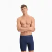 Puma Sport Microfiber Long Boxers 2 Pack férfi boxer alsó S