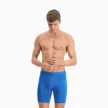 Puma Sport Microfiber Long Boxers 2 Pack férfi boxer alsó S