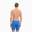 Puma Sport Microfiber Long Boxers 2 Pack férfi boxer alsó S